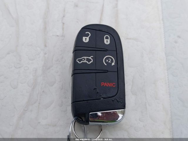 2024 DODGE HORNET ZACPDFDW5R3A27259 Photo 10