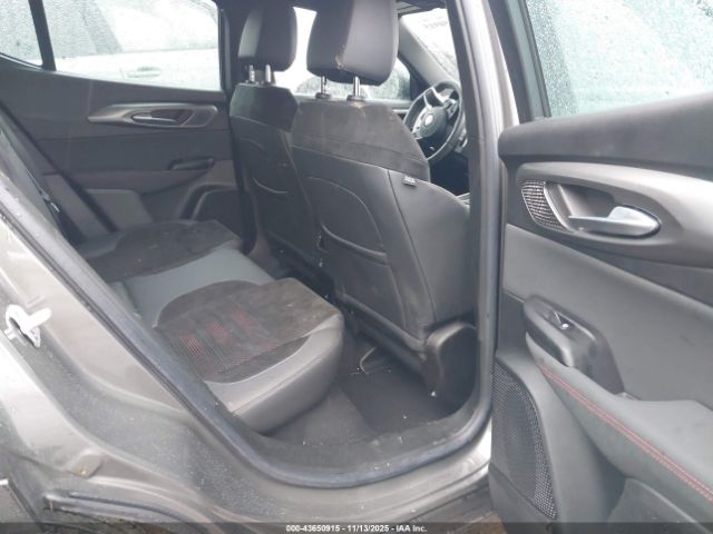 2024 DODGE HORNET ZACPDFDW5R3A27259 Photo 7