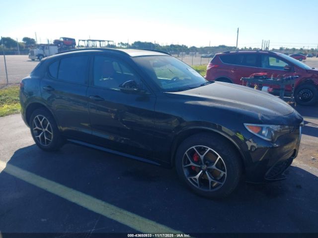 2020 ALFA ROMEO STELVIO ZASPAKBN1L7C86878