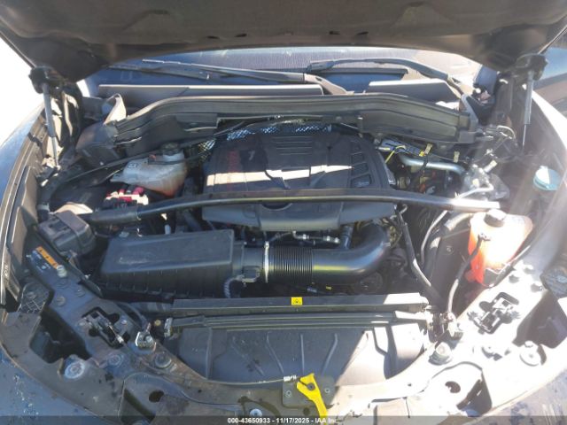 2020 ALFA ROMEO STELVIO ZASPAKBN1L7C86878 Photo 9