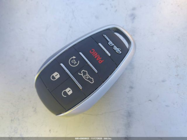 2020 ALFA ROMEO STELVIO ZASPAKBN1L7C86878 Photo 10