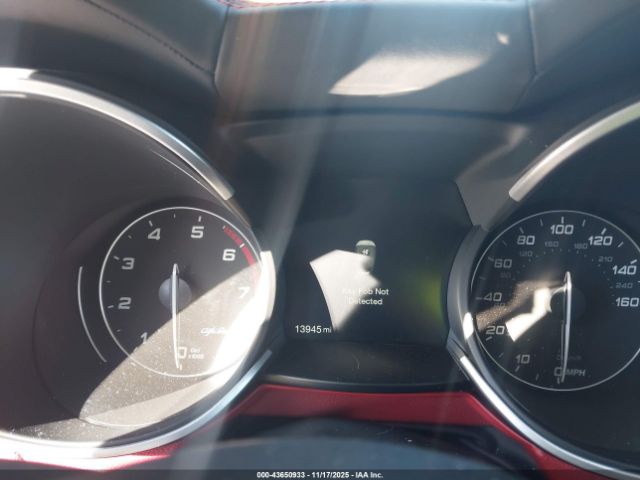 2020 ALFA ROMEO STELVIO ZASPAKBN1L7C86878 Photo 6