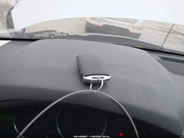 2021 MAZDA CX-5 JM3KFADM8M0391163 Photo 10