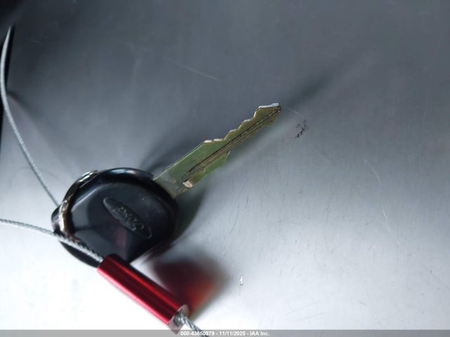 2006 FORD F-150 1FTPW14V16FB40119 Photo 10