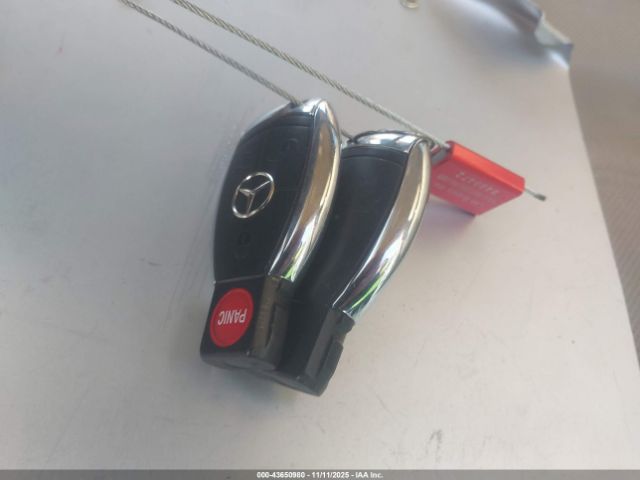 2010 MERCEDES-BENZ GL 550 4JGBF8GE2AA552873 Photo 10