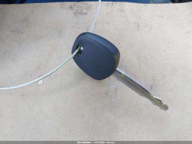 2012 TOYOTA CAMRY 4T4BF1FK0CR206343 Photo 10