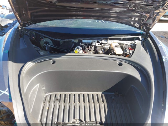 2022 TESLA MODEL 3 5YJ3E1EB0NF174464 Photo 9