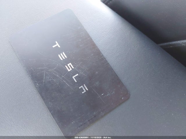 2022 TESLA MODEL 3 5YJ3E1EB0NF174464 Photo 10