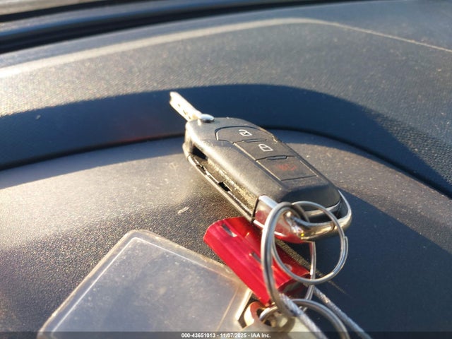 3FTTW8J90RRB71867 Ford Maverick Xlt