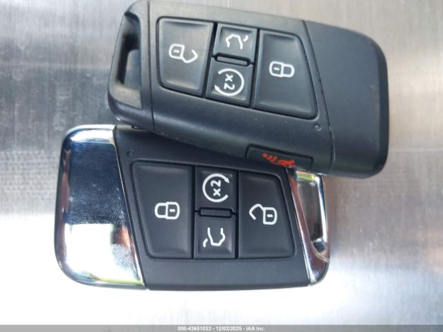 2022 VOLKSWAGEN ATLAS 1V2KR2CA6NC555649 Photo 10