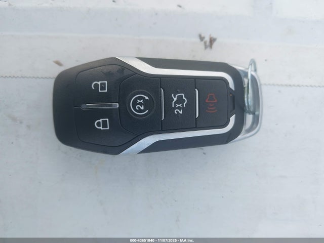 Ford Mustang Ecoboost 2015 1FA6P8TH1F5396639 Image 11