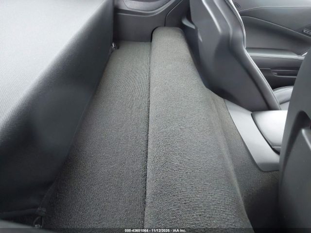 2016 CHEVROLET CORVETTE 1G1YD2D76G5107439 Photo 7