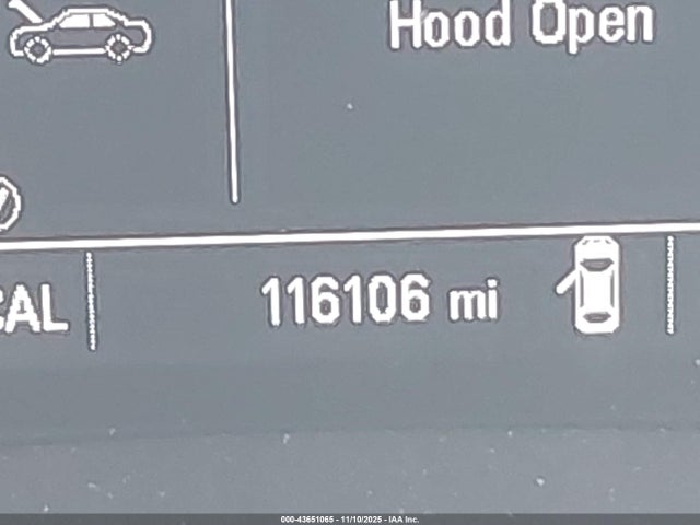 43651065 :رقم المزاد ، 1G1ZD5ST5JF276259 vin ، 2018 Chevrolet Malibu Lt مزاد بيع