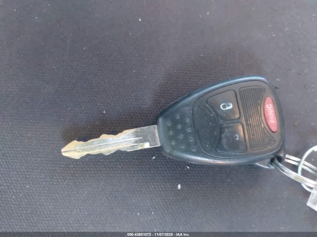 2015 JEEP WRANGLER 1C4BJWCGXFL525222 Photo 10