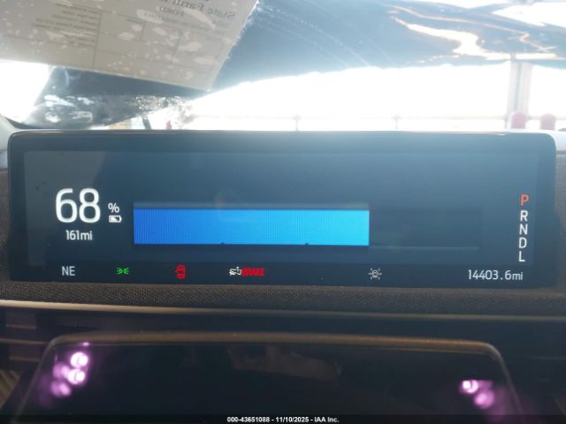 2024 FORD MUSTANG MACH-E 3FMTK3SU7RMA21913 Photo 6