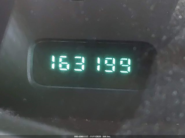 2003 DODGE DURANGO 1D4HS58N63F566842 Photo 6