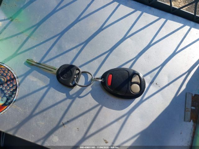 2007 HUMMER H3 SUV 5GTDN13E778125727 Photo 10