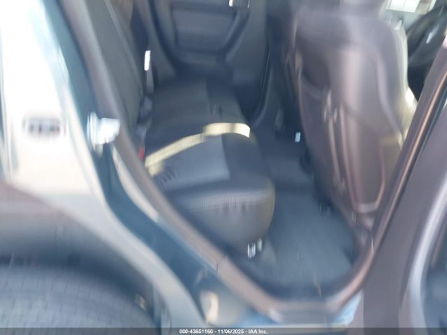 2007 HUMMER H3 SUV 5GTDN13E778125727 Photo 7