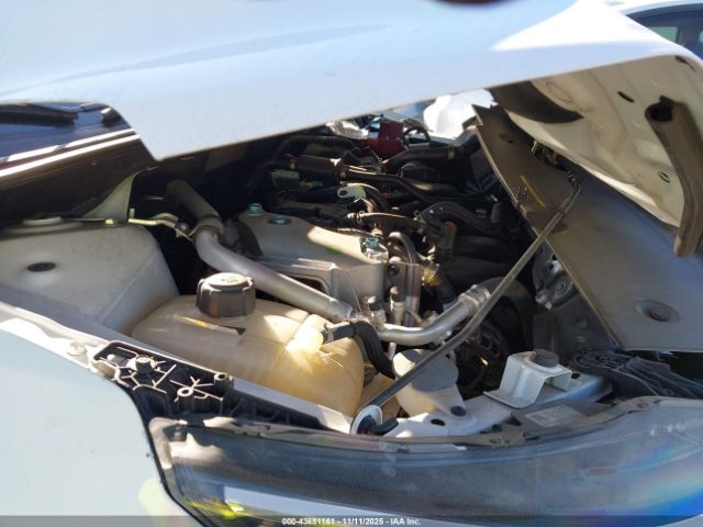 2020 NISSAN SENTRA 3N1AB8CV3LY307017 Photo 9