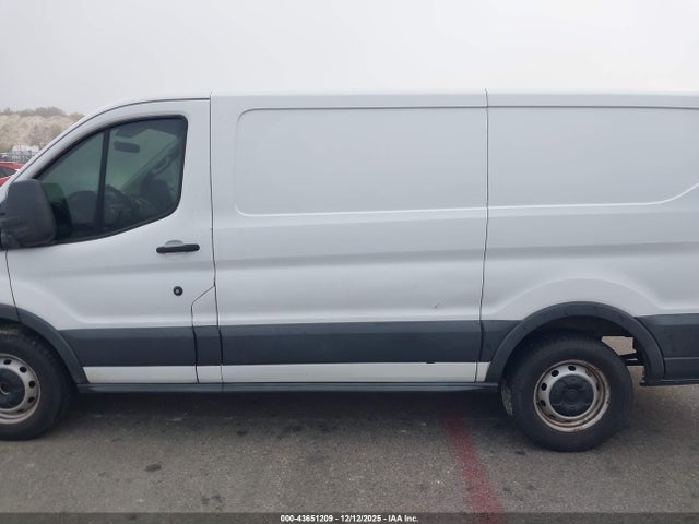 Ford Transit-150 2015 1FTNE1YM3FKA99284 Image 14