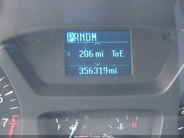 Ford Transit-150 2015 1FTNE1YM3FKA99284 Image 15