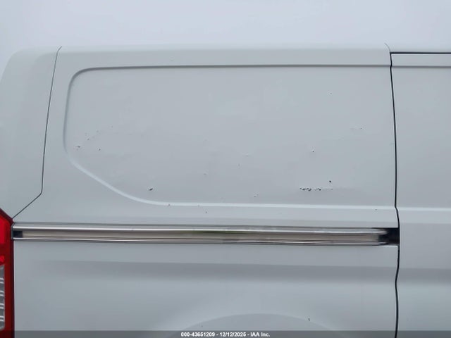 Ford Transit-150 2015 1FTNE1YM3FKA99284 Image 6