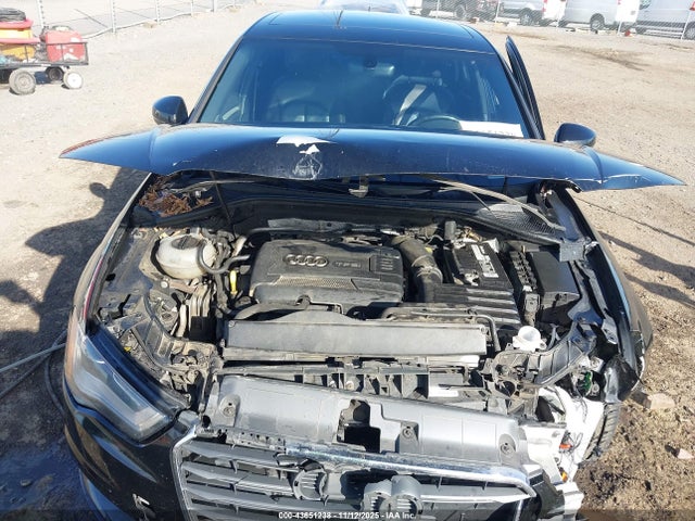 2016 AUDI A3 WAUA7GFF5G1118518 Photo 9