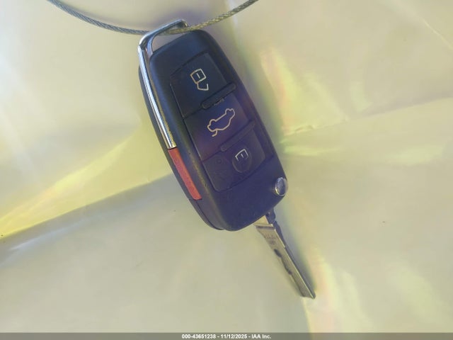 2016 AUDI A3 WAUA7GFF5G1118518 Photo 10