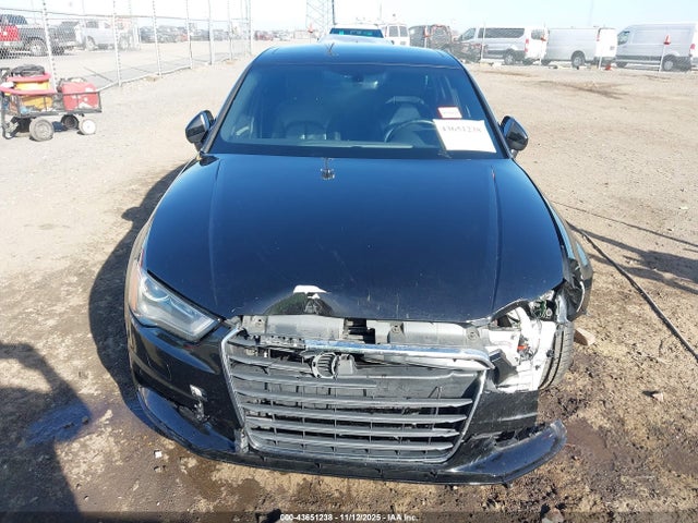 2016 AUDI A3 WAUA7GFF5G1118518 Photo 5