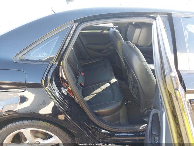 2016 AUDI A3 WAUA7GFF5G1118518 Photo 7