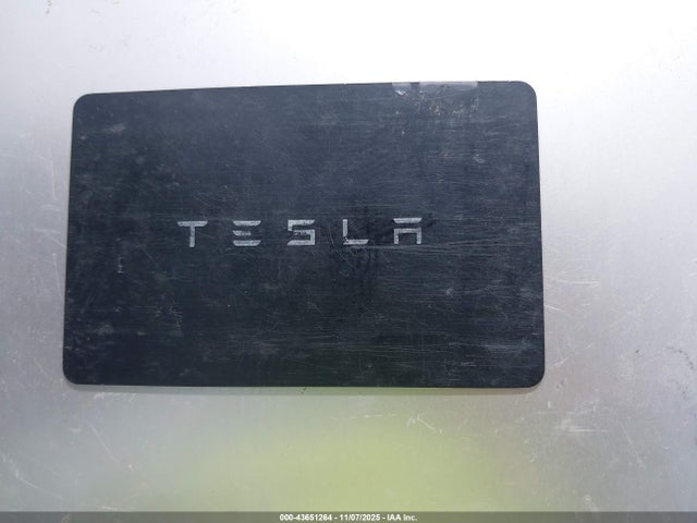 2023 TESLA MODEL 3 5YJ3E1EA6PF673022 Photo 10