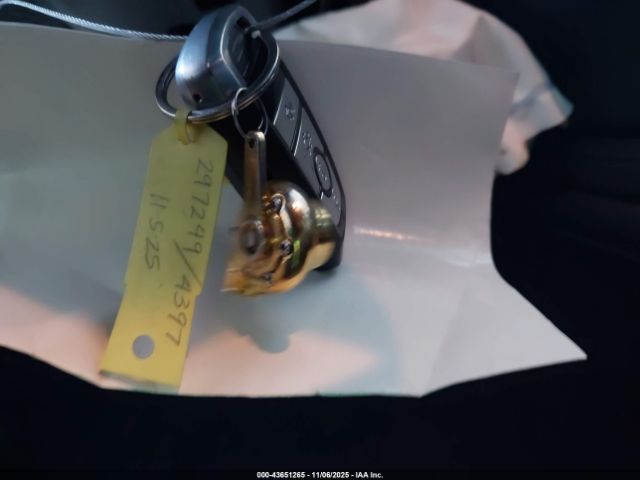 2019 FORD MUSTANG 1FA6P8K05K5501642 Photo 10