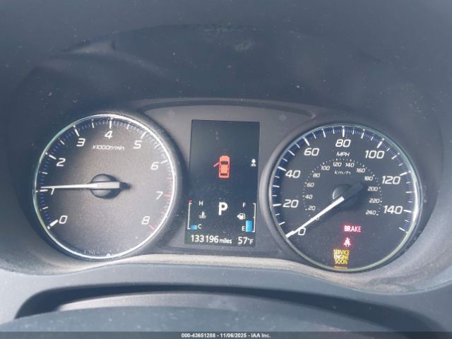 2015 MITSUBISHI OUTLANDER JA4AD3A35FZ011951 Photo 6