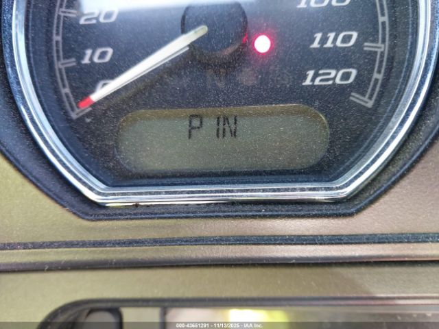 2015 HARLEY-DAVIDSON FLHTCUTG 1HD1MAL10FB862875 Photo 6