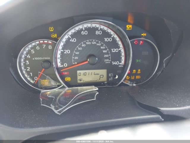 2024 MITSUBISHI MIRAGE G4 ML32FVFJ3RHF19861 Photo 6