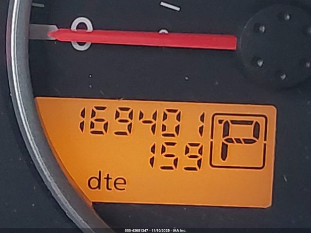 2006 NISSAN PATHFINDER 5N1AR18WX6C626604 Photo 6