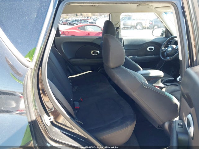 KNDJN2A22G7836380 KIA Soul