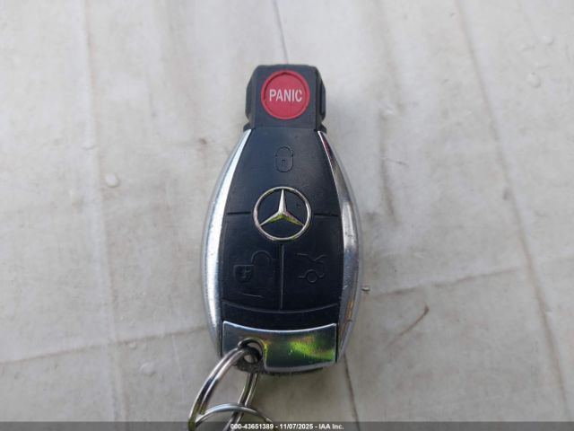 2009 MERCEDES-BENZ SL 550 WDBSK71F29F147282 Photo 10