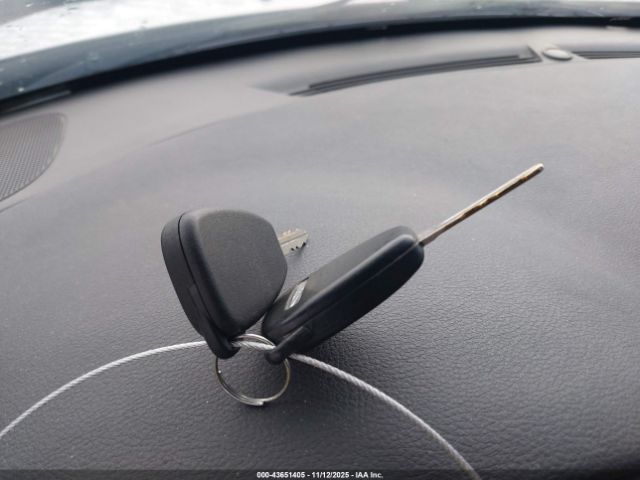 2011 CHRYSLER 200 1C3BC4FB9BN553725 Photo 10