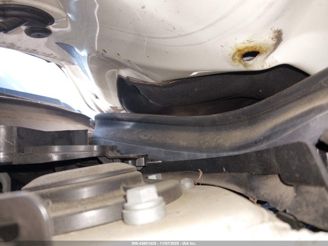 2015 MINI HARDTOP WMWXP7C52F2C60410 Photo 9
