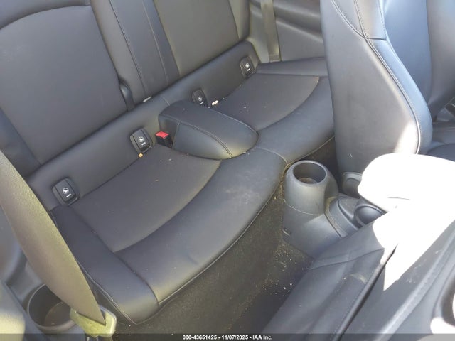 2015 MINI HARDTOP WMWXP7C52F2C60410 Photo 7
