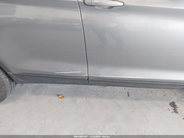 2013 BMW X3 5UXWX9C51D0A10593 Photo 5