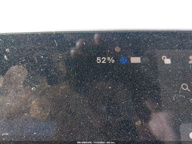 Tesla MODEL 3 2019 5YJ3E1EA9KF421242 Image 17