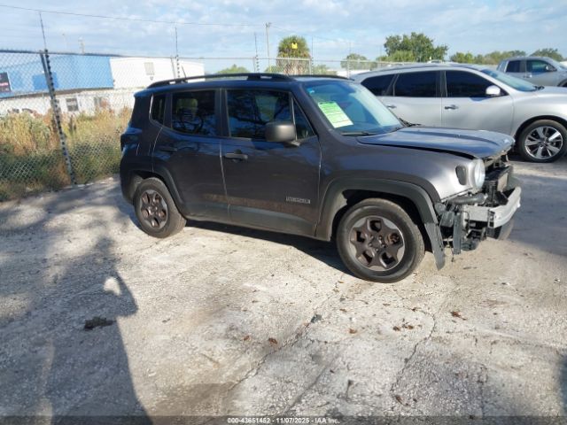 2017 JEEP RENEGADE ZACCJAAB3HPG17432