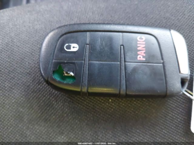 2017 JEEP RENEGADE ZACCJAAB3HPG17432 Photo 10