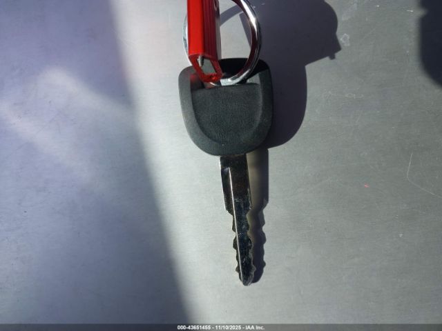 2013 MAZDA MAZDA3 JM1BL1TF2D1761814 Photo 10