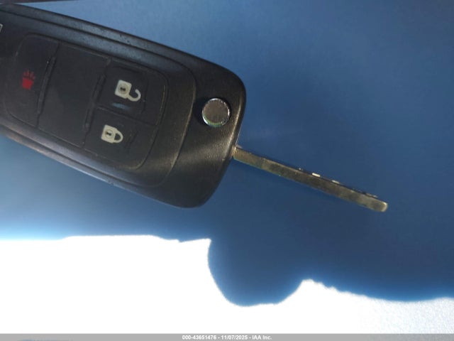 Buick Encore 2016 KL4CJESBXGB687681 Image 28