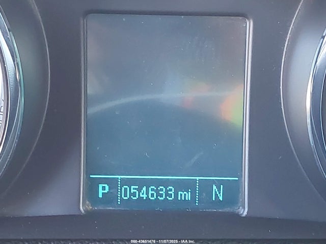 Buick Encore 2016 KL4CJESBXGB687681 Image 32