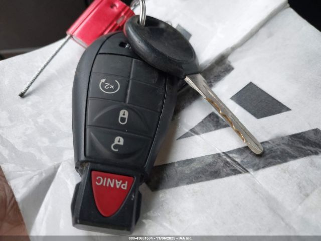 2013 RAM 1500 1C6RR7GT1DS574985 Photo 10