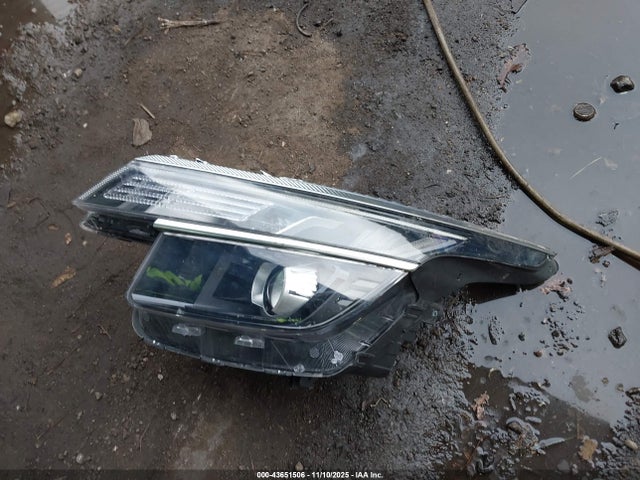 Продажа на аукционе авто 2023 Kia Seltos Nightfall Edition, vin: KNDEUCA27P7402482, номер лота: 43651506